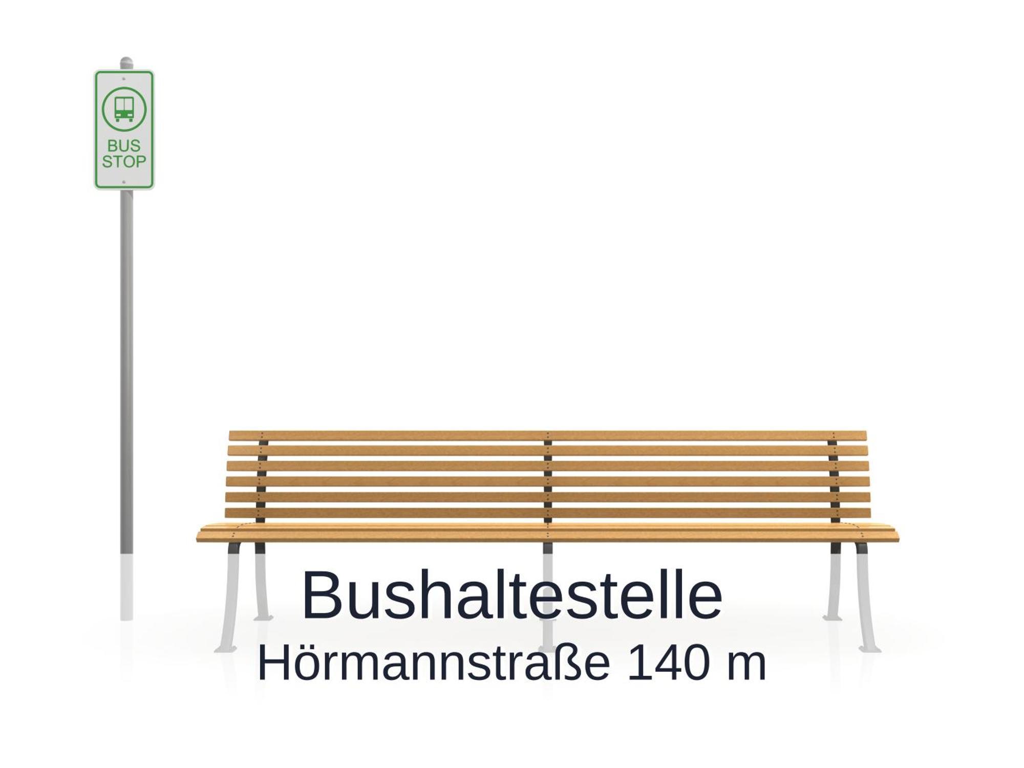 Ferienwohnung Rambold Wettersteinwand Garmisch-Partenkirchen járás Kültér fotó