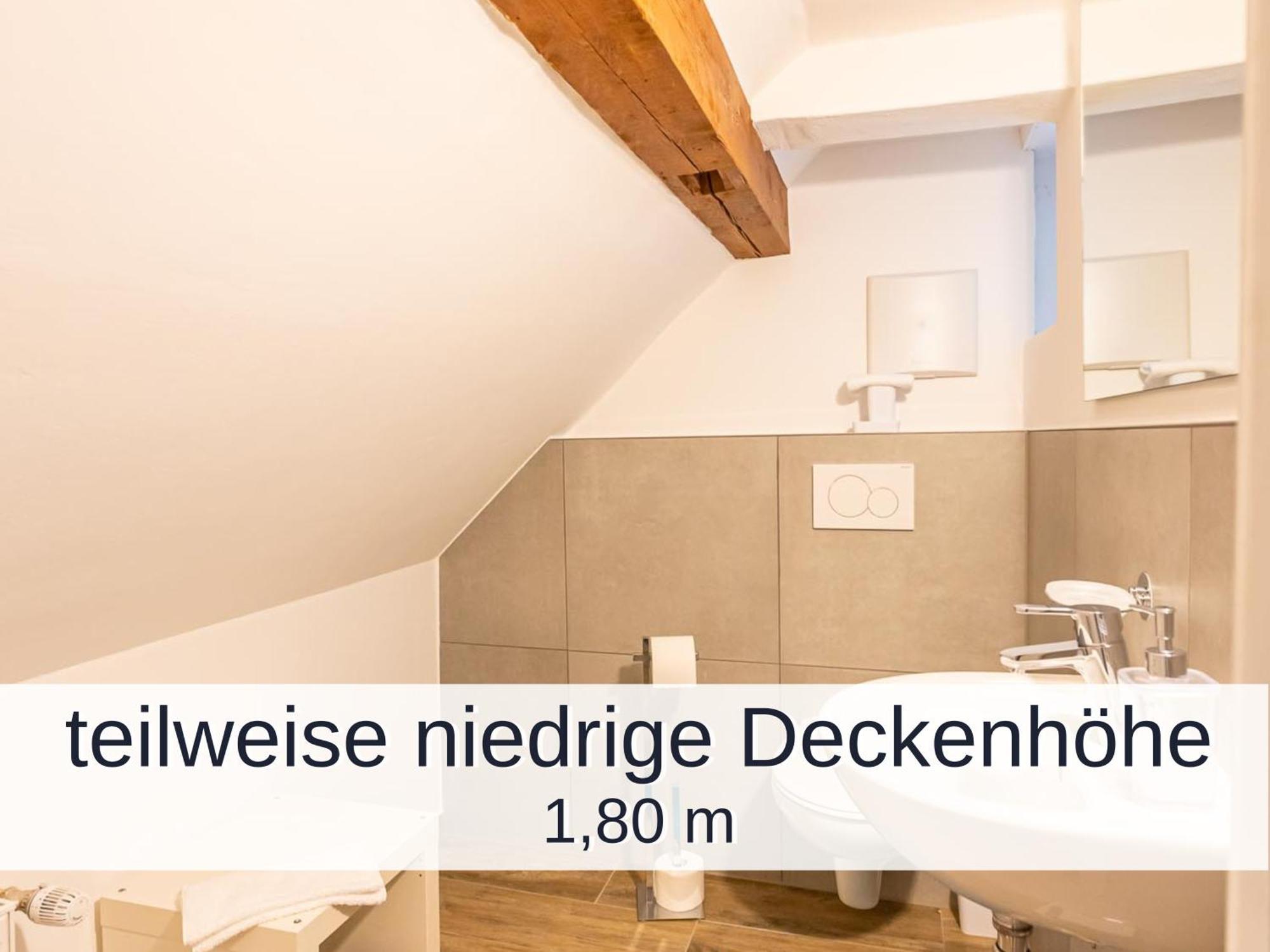 Ferienwohnung Rambold Wettersteinwand Garmisch-Partenkirchen járás Kültér fotó