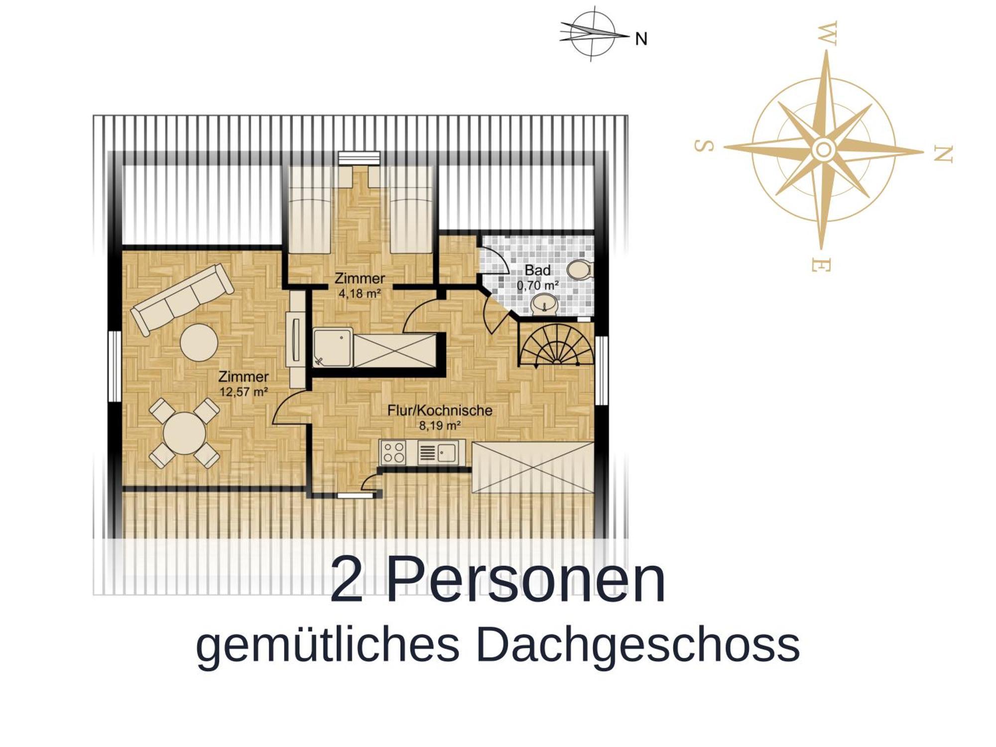 Ferienwohnung Rambold Wettersteinwand Garmisch-Partenkirchen járás Kültér fotó