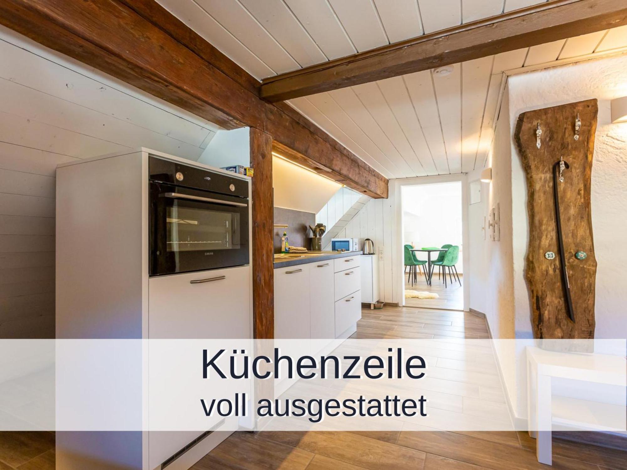 Ferienwohnung Rambold Wettersteinwand Garmisch-Partenkirchen járás Kültér fotó