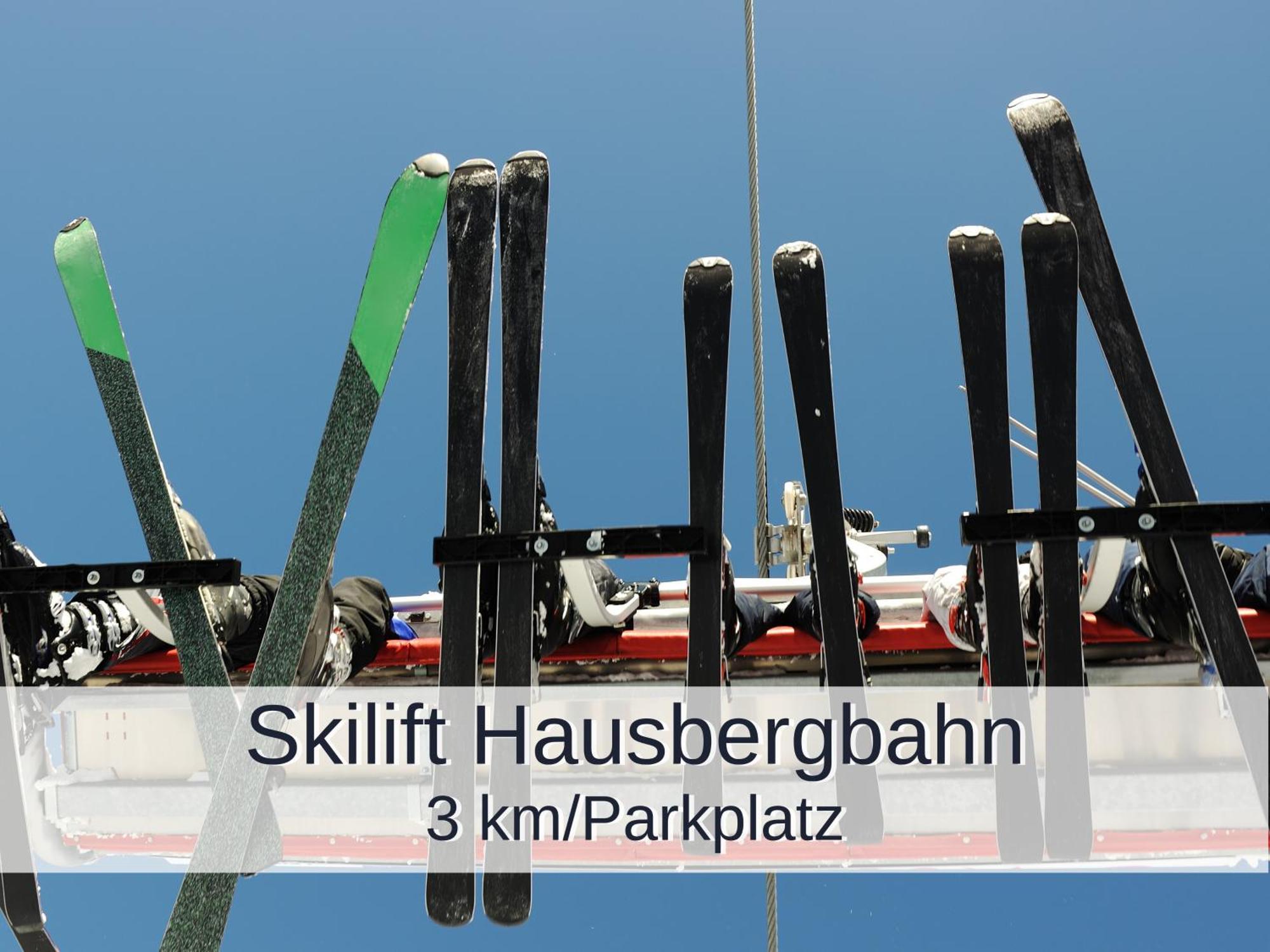 Ferienwohnung Rambold Wettersteinwand Garmisch-Partenkirchen járás Kültér fotó