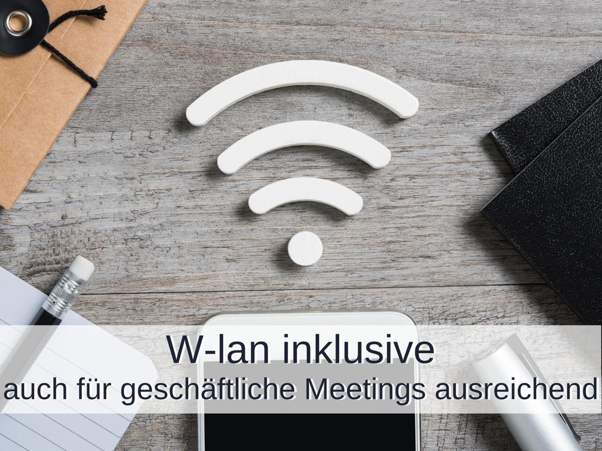 Ferienwohnung Rambold Wettersteinwand Garmisch-Partenkirchen járás Kültér fotó