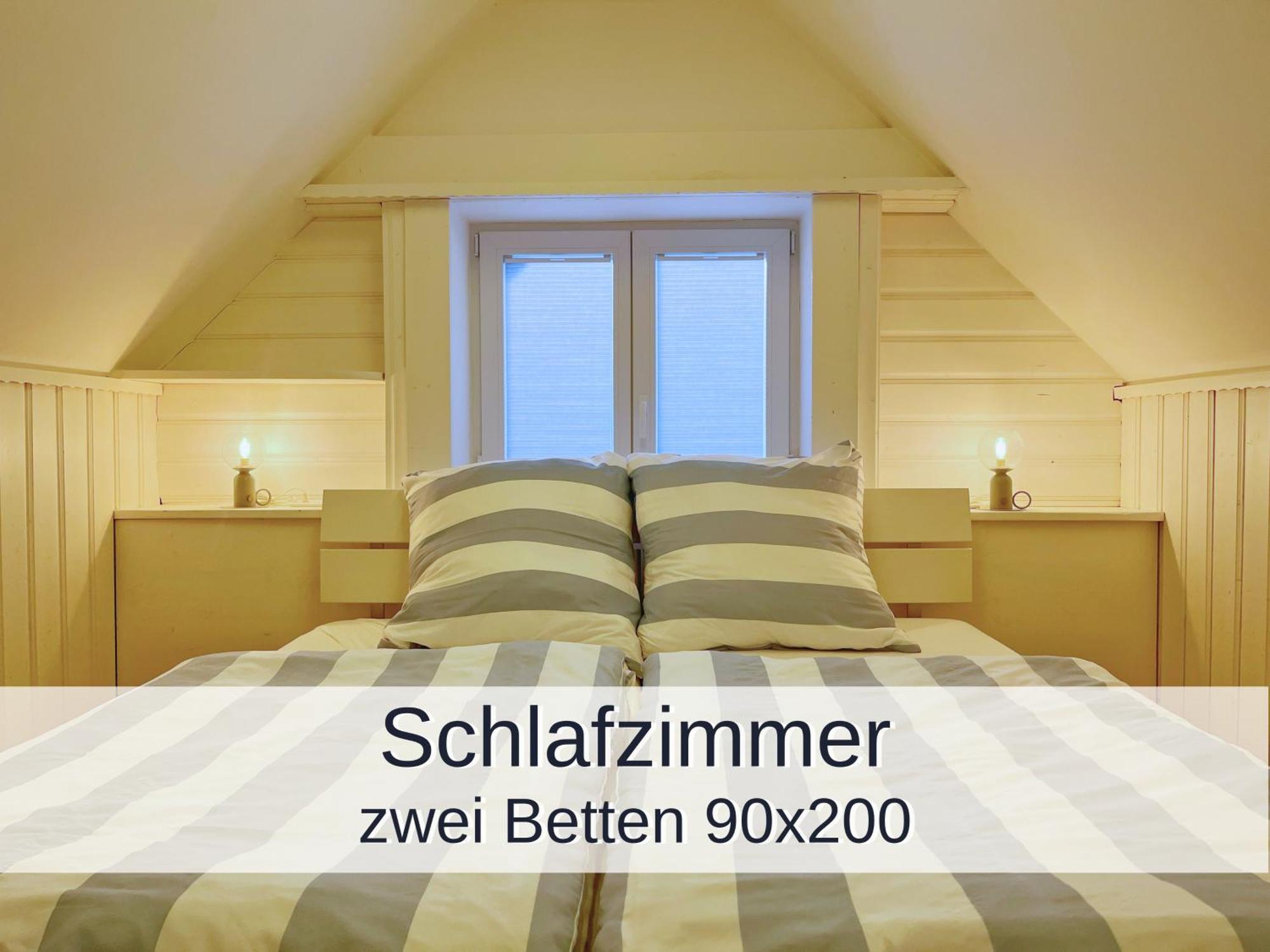 Ferienwohnung Rambold Wettersteinwand Garmisch-Partenkirchen járás Kültér fotó
