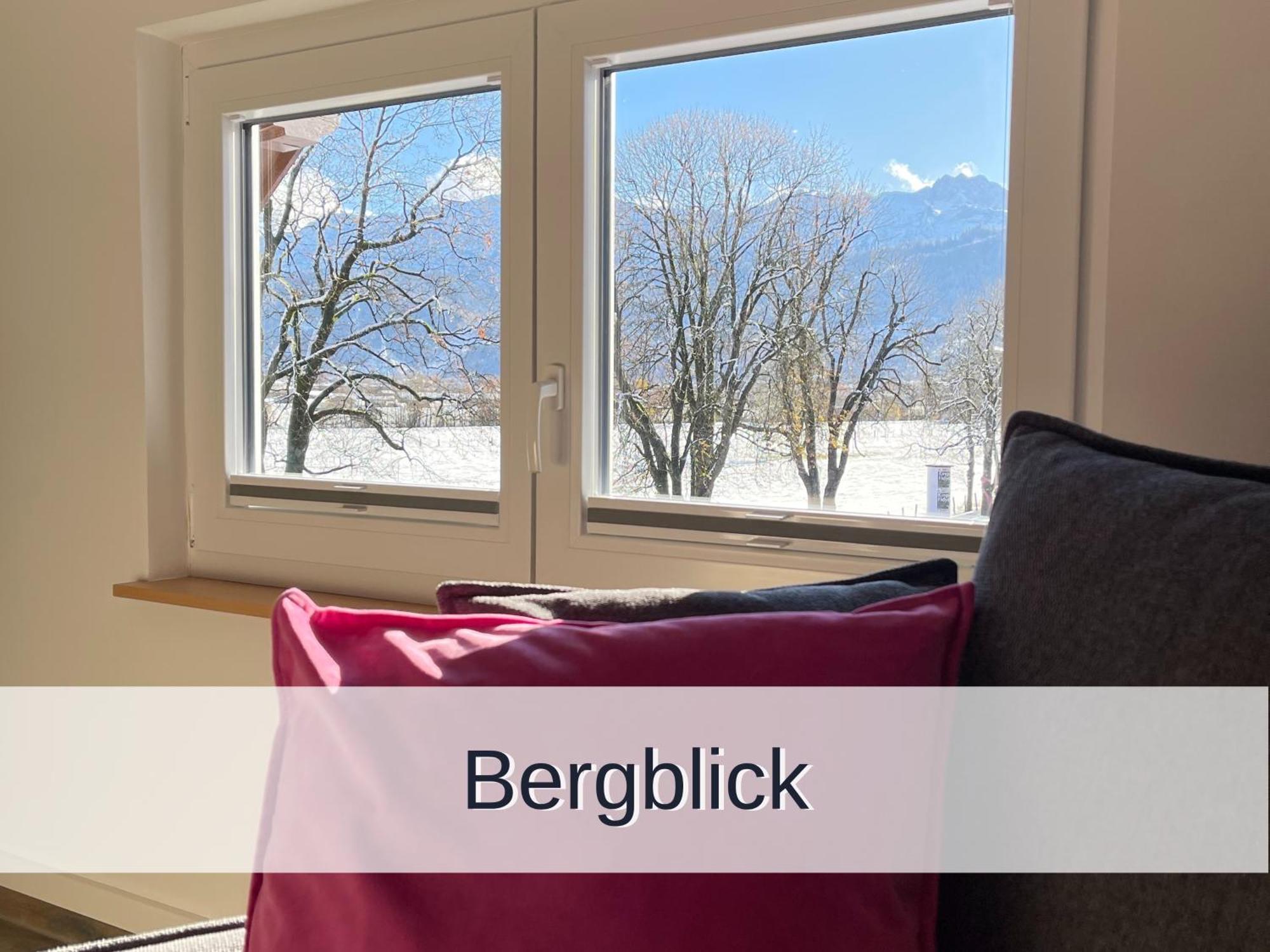 Ferienwohnung Rambold Wettersteinwand Garmisch-Partenkirchen járás Kültér fotó
